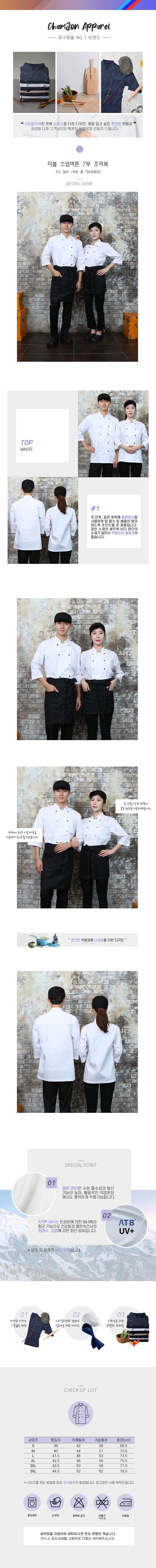 62ee5feb769302d0ca865a74efbee94b_1581861