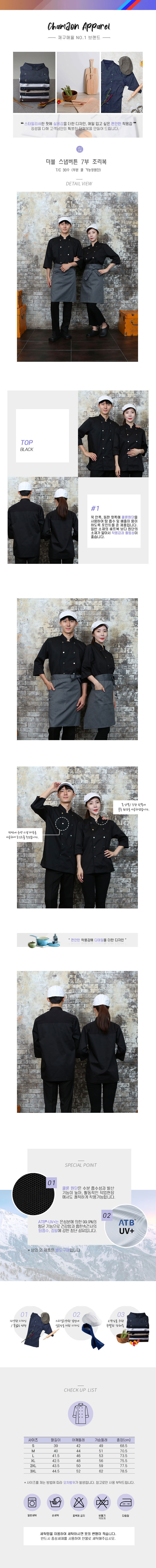 62ee5feb769302d0ca865a74efbee94b_1581861