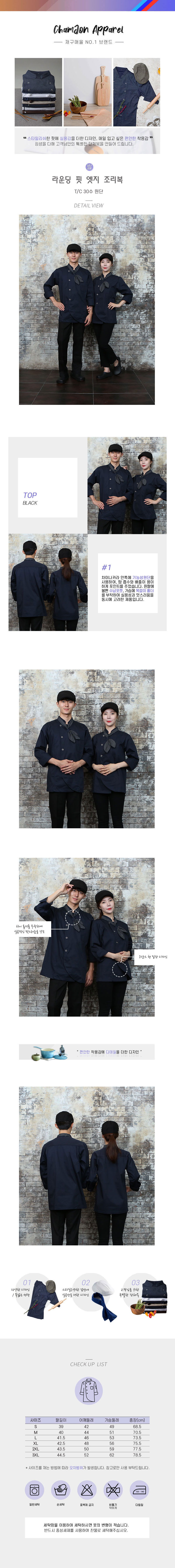 62ee5feb769302d0ca865a74efbee94b_1581863