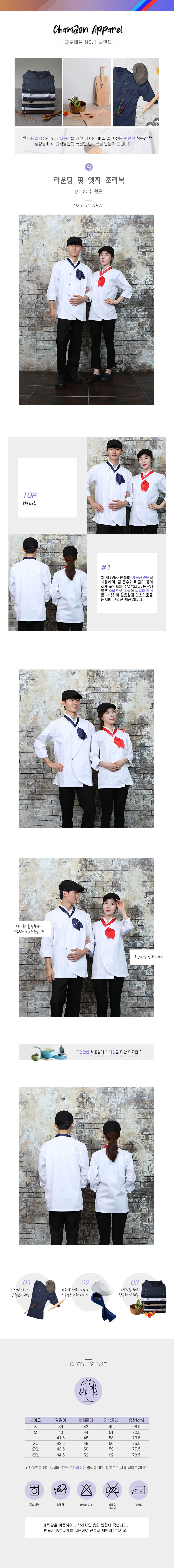 62ee5feb769302d0ca865a74efbee94b_1581863