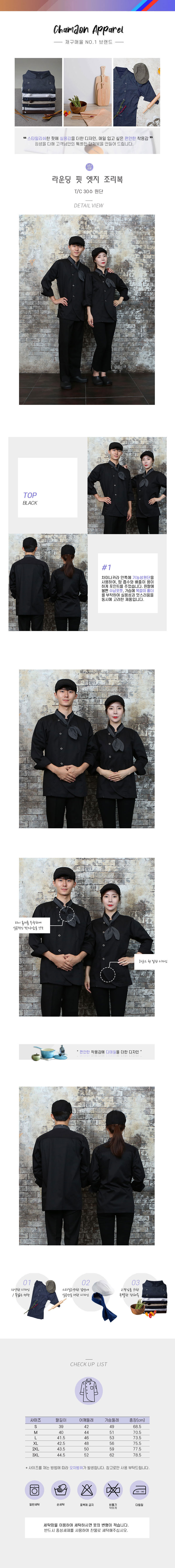 62ee5feb769302d0ca865a74efbee94b_1581863