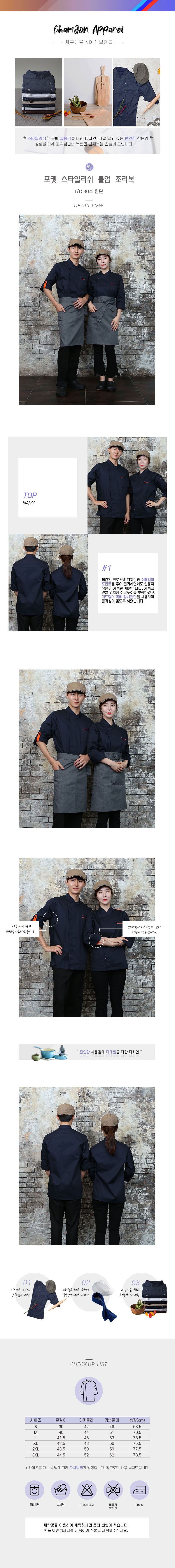 62ee5feb769302d0ca865a74efbee94b_1581864