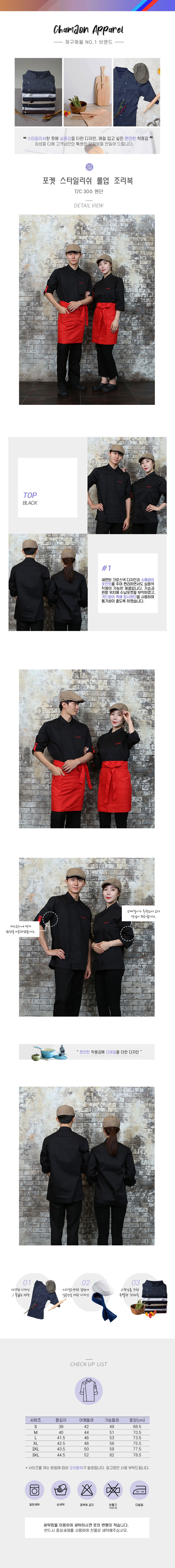 62ee5feb769302d0ca865a74efbee94b_1581864