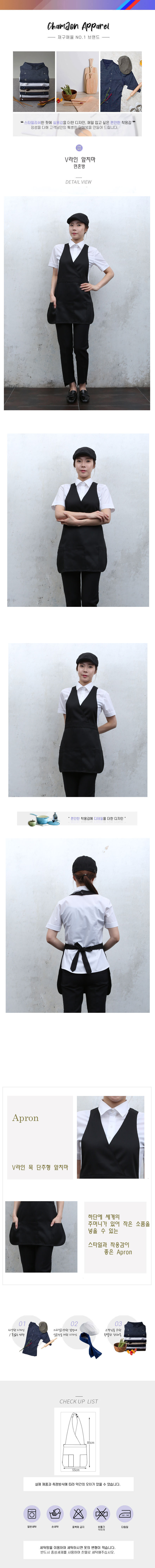 d5040cd18e23def065db2fe536048fb7_1581429