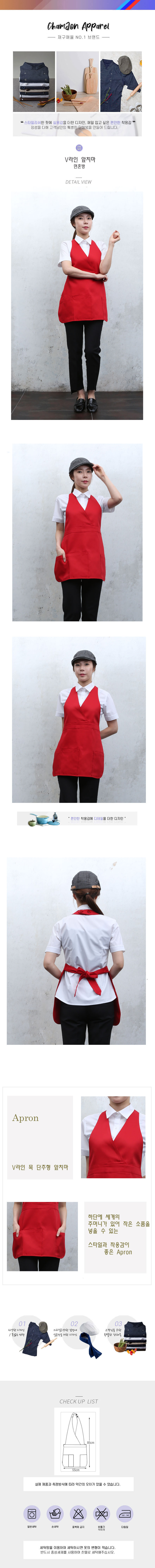 d5040cd18e23def065db2fe536048fb7_1581430