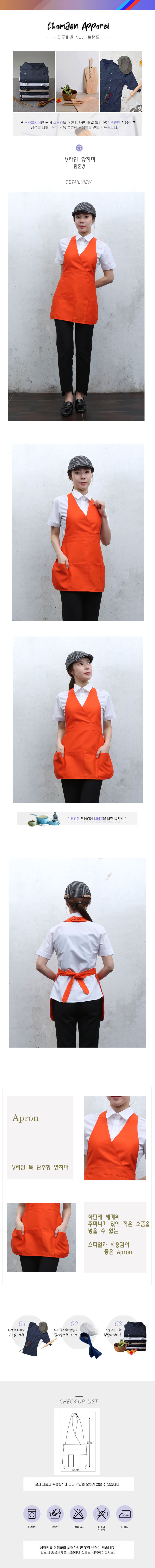 d5040cd18e23def065db2fe536048fb7_1581431