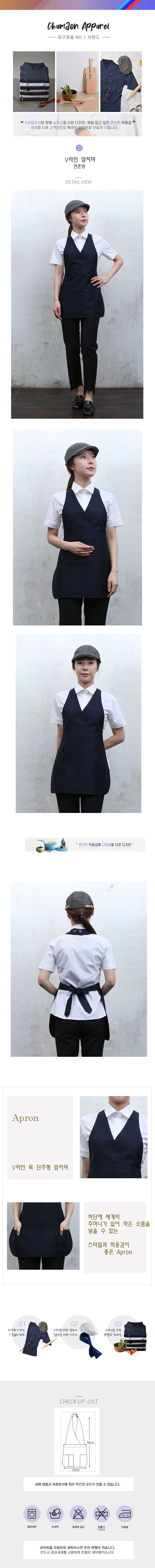 d5040cd18e23def065db2fe536048fb7_1581432