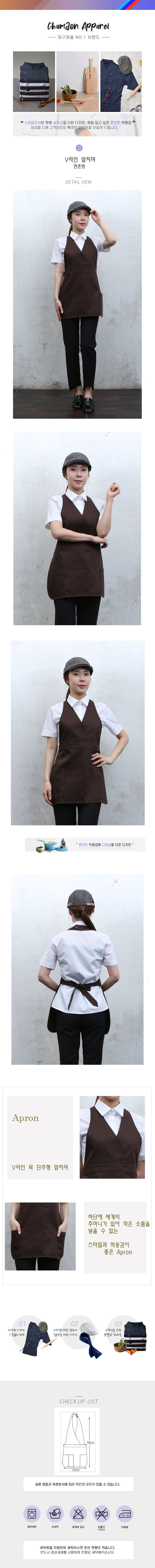 d5040cd18e23def065db2fe536048fb7_1581432