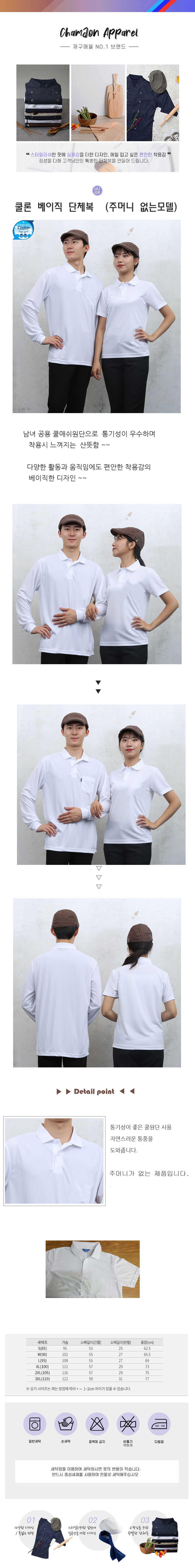 eb709dcaed54fbb05daa9baa9e27be33_1582519