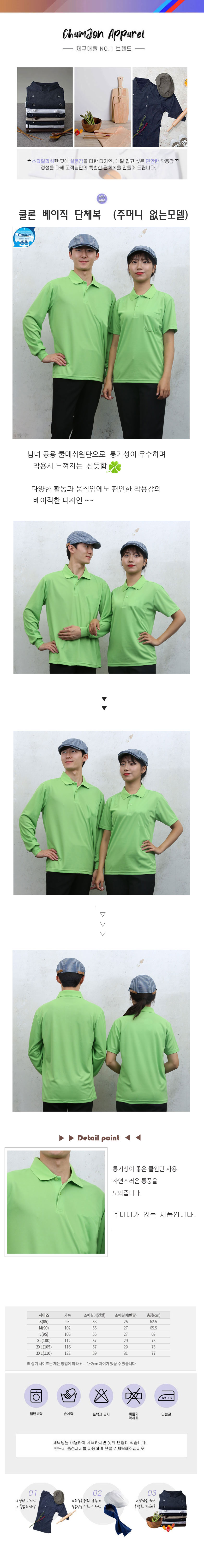 eb709dcaed54fbb05daa9baa9e27be33_1582522