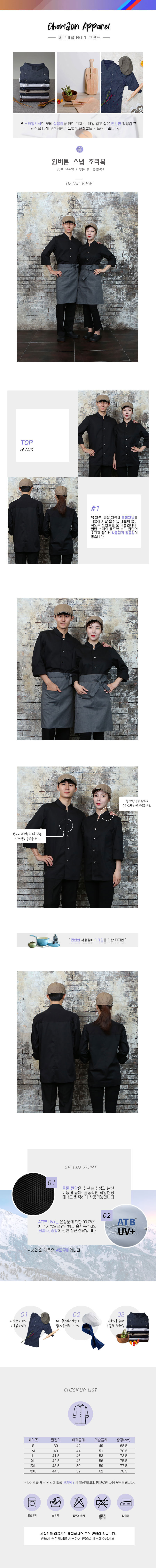 fefbc1575bc87fbc5d1242176e235949_1581495