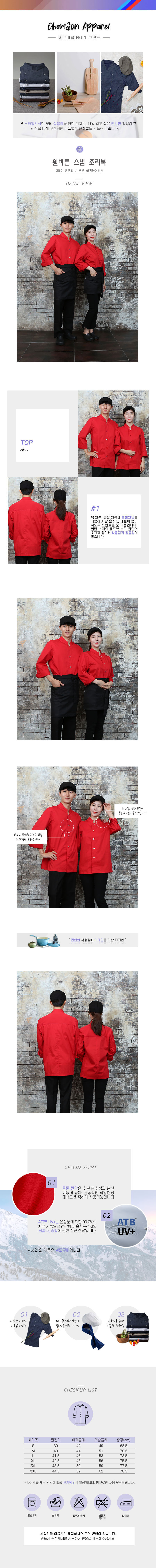 fefbc1575bc87fbc5d1242176e235949_1581496