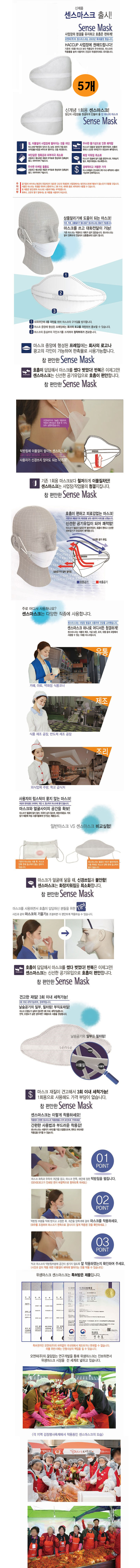 1213ced4e8f89873fe9c403cce537530_1583807