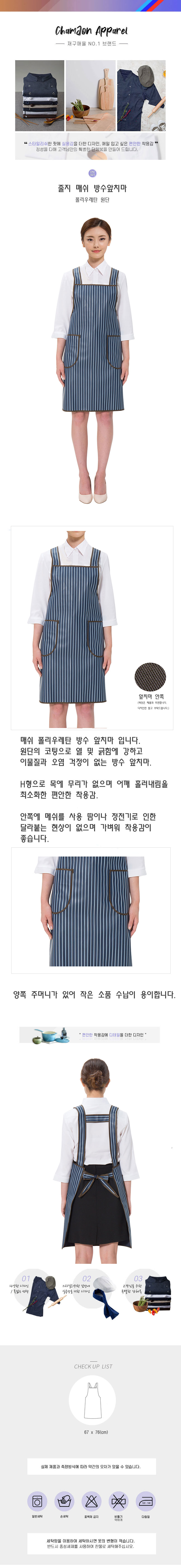 2b56b1c7ece3aceaaab5982c299a373d_1584352