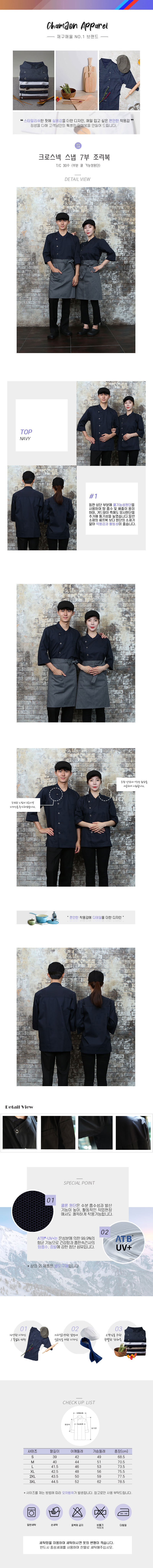 3d7d93158b4747953a17dc2d22f95423_1583395