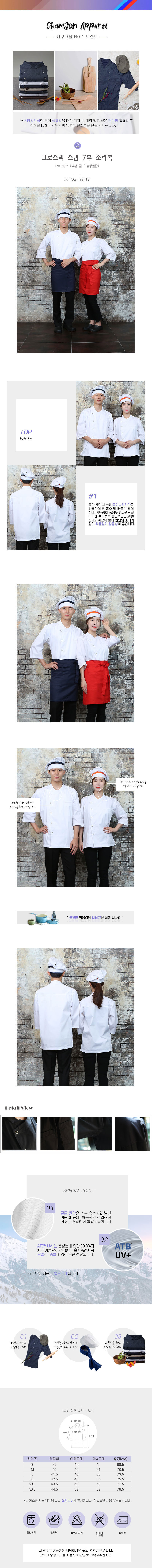 3d7d93158b4747953a17dc2d22f95423_1583397