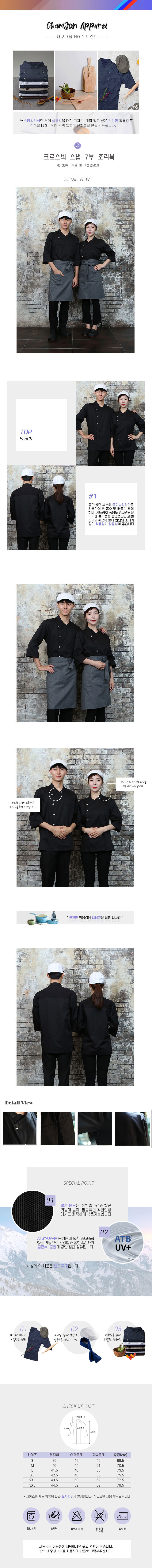 3d7d93158b4747953a17dc2d22f95423_1583397