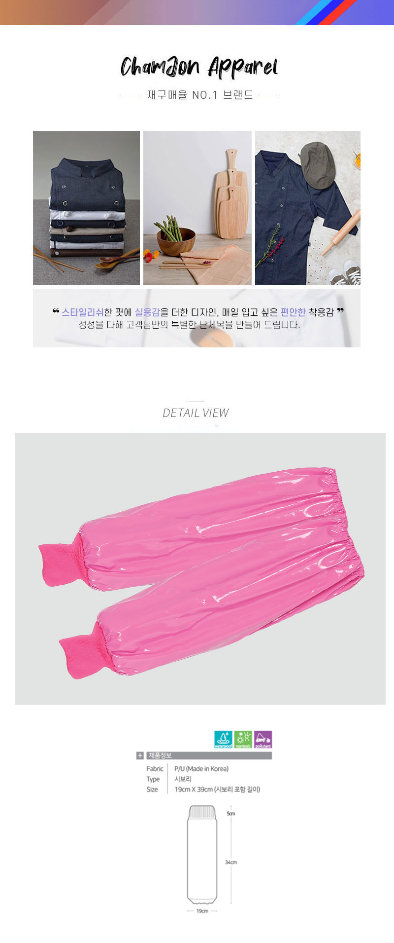 4f26686a6a6a9ba86bc5fa96c7bbfab0_1583807