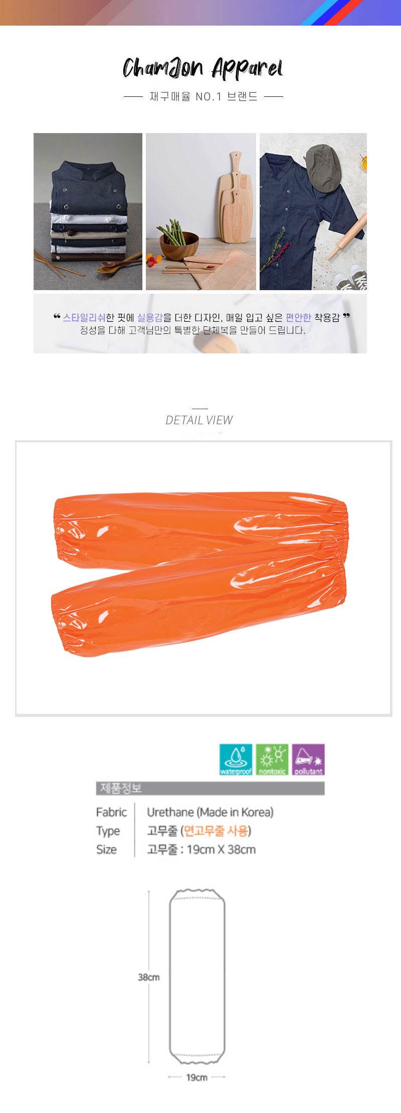 4f26686a6a6a9ba86bc5fa96c7bbfab0_1583808