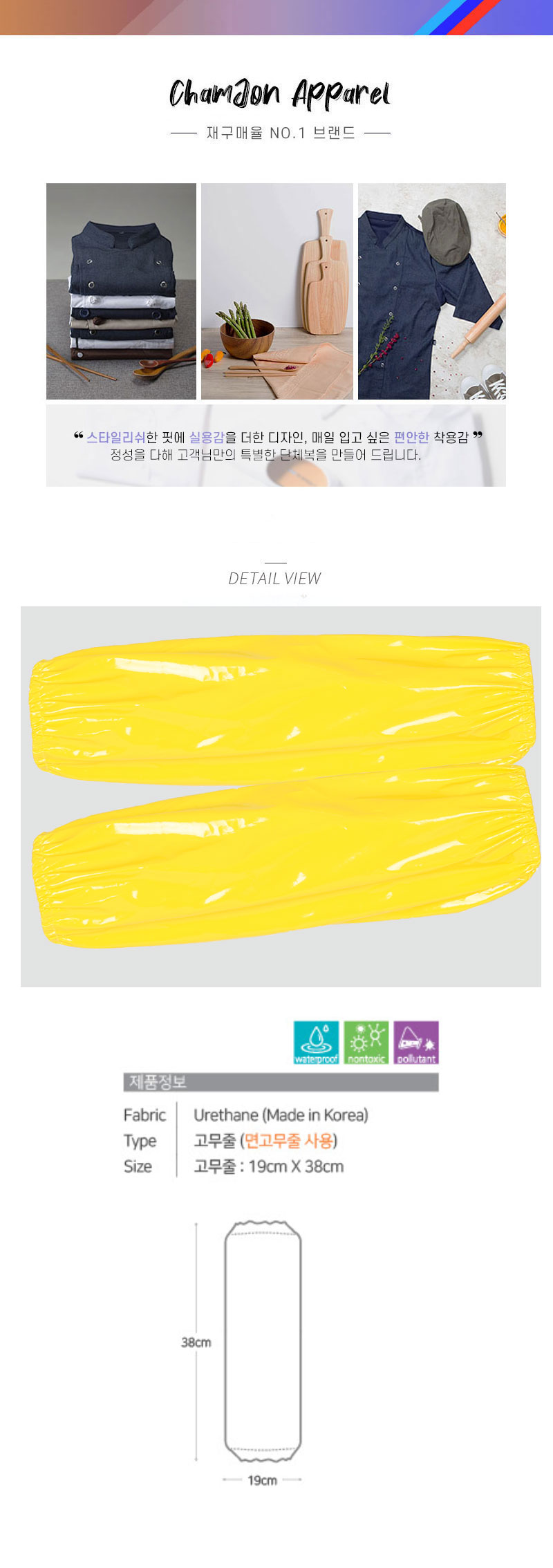 4f26686a6a6a9ba86bc5fa96c7bbfab0_1583817