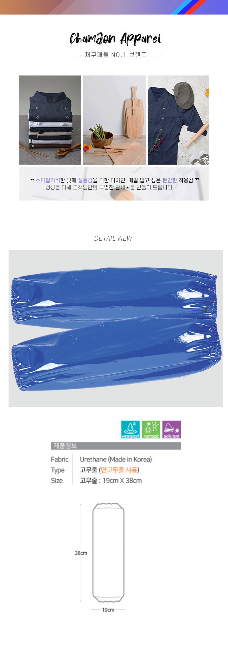 4f26686a6a6a9ba86bc5fa96c7bbfab0_1583818