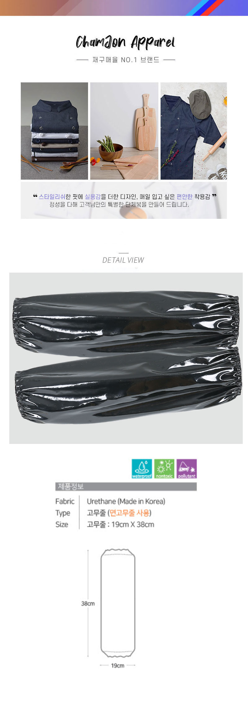 4f26686a6a6a9ba86bc5fa96c7bbfab0_1583818