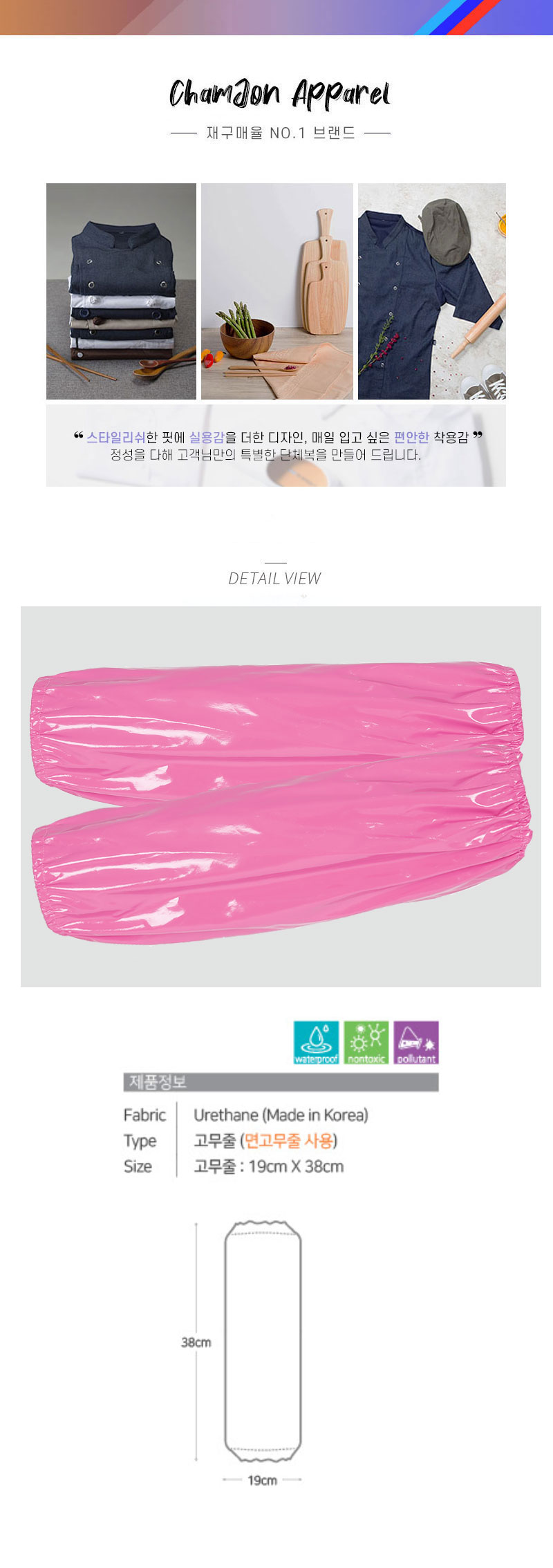 4f26686a6a6a9ba86bc5fa96c7bbfab0_1583818