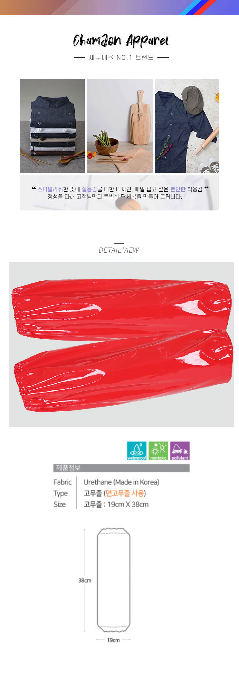 4f26686a6a6a9ba86bc5fa96c7bbfab0_1583818