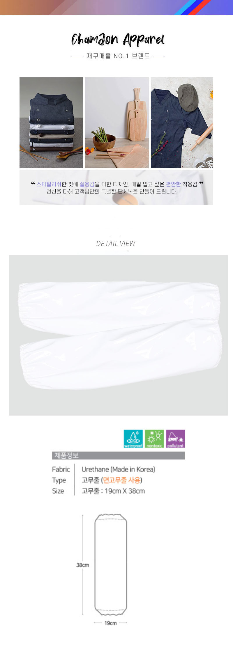 4f26686a6a6a9ba86bc5fa96c7bbfab0_1583818