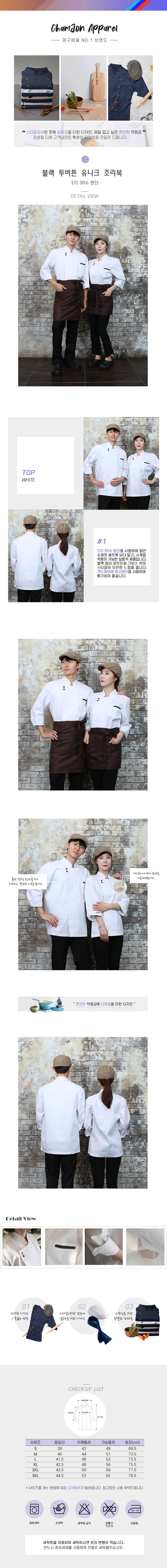 7986d02695412b8ff327ec1ce1ebb486_1583478