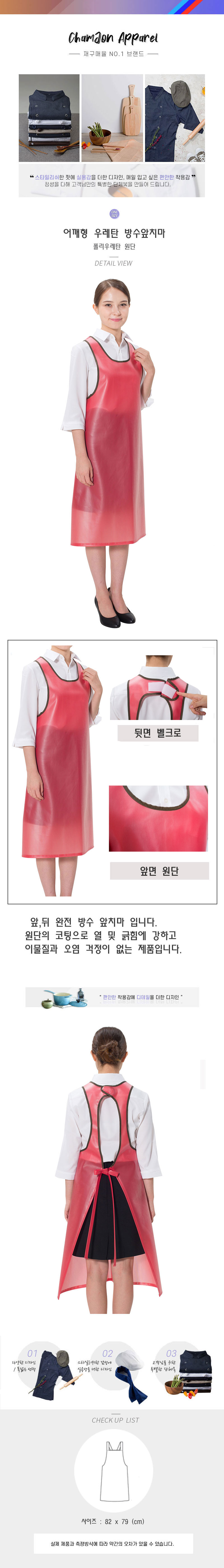 98756a8a4879d07707c6c5b153c26893_1585026