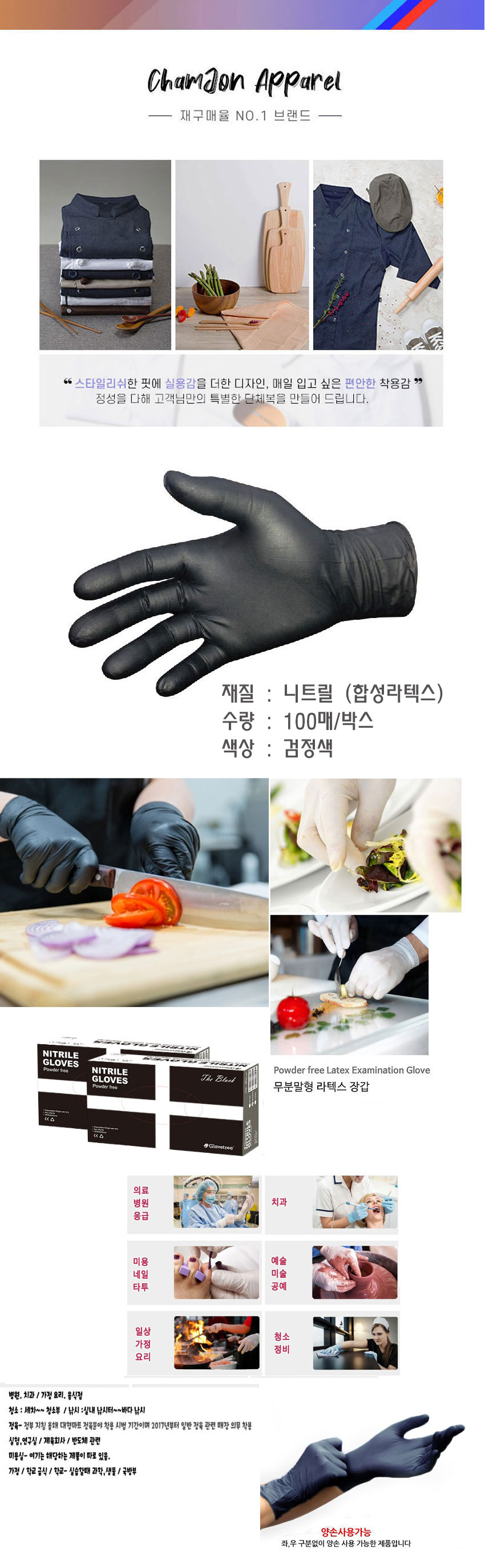 ba59e4da7145f3733291b064c3176b29_1583129