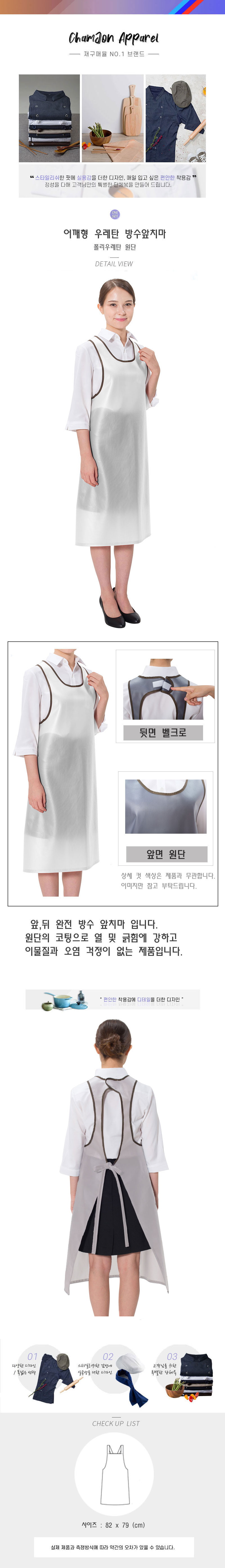 edd7a680260d40a4574ead1c2a8904c3_1584667