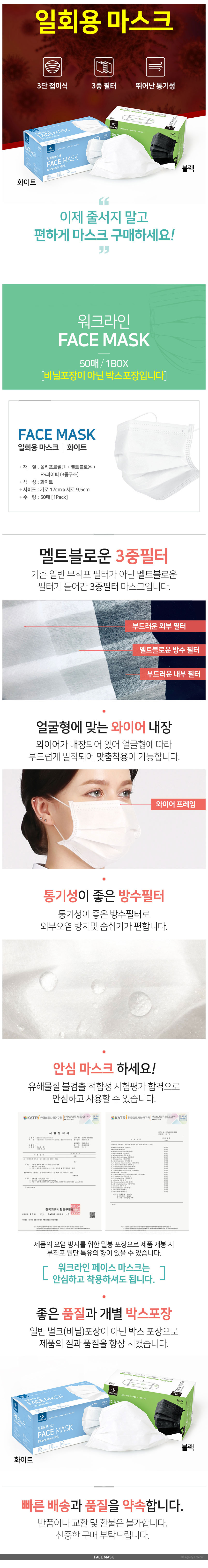 0af3c25d5b223f0d605255f1fe700217_1585804