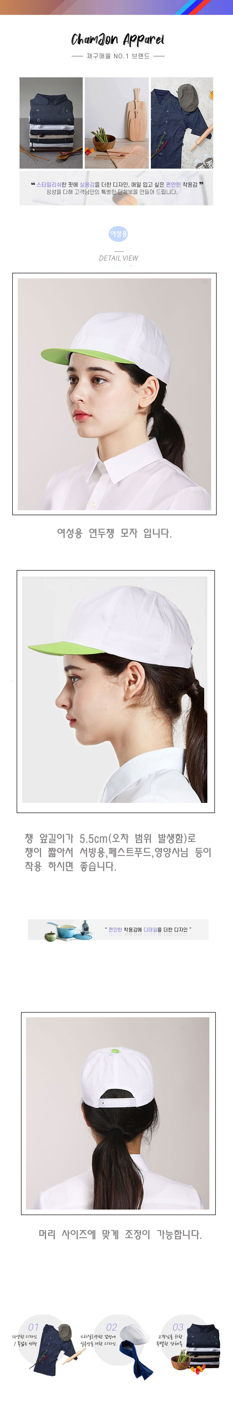 252ee2e386752894c22a1a9234652451_1585891