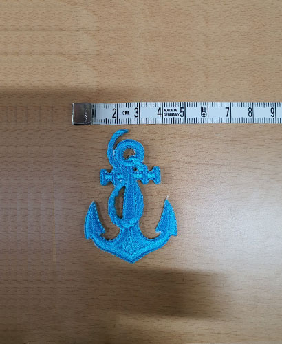 2b8647720f0b3c3c523695e2f87b6d18_1586575