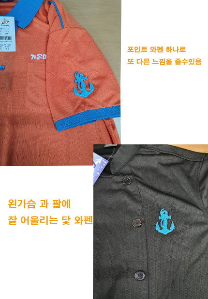 2b8647720f0b3c3c523695e2f87b6d18_1586575