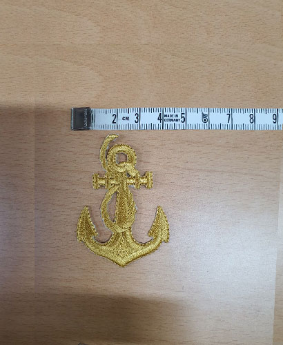 2b8647720f0b3c3c523695e2f87b6d18_1586575