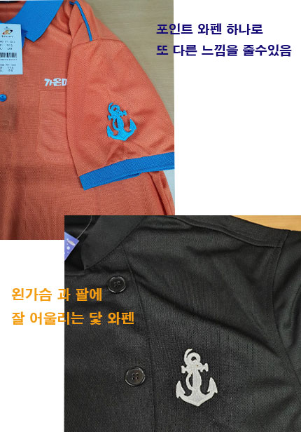 2b8647720f0b3c3c523695e2f87b6d18_1586575