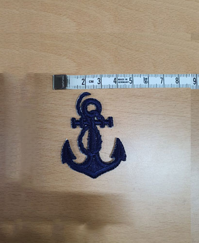 2b8647720f0b3c3c523695e2f87b6d18_1586575