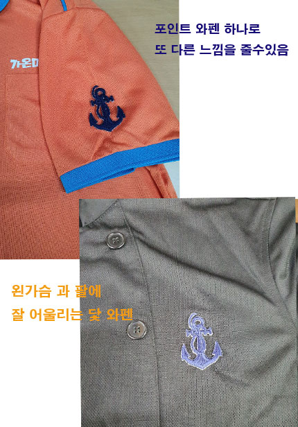 2b8647720f0b3c3c523695e2f87b6d18_1586575