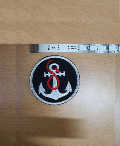 2b8647720f0b3c3c523695e2f87b6d18_1586575