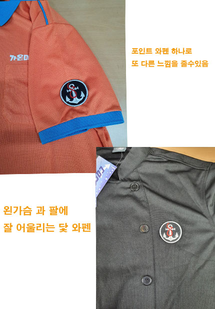 2b8647720f0b3c3c523695e2f87b6d18_1586575