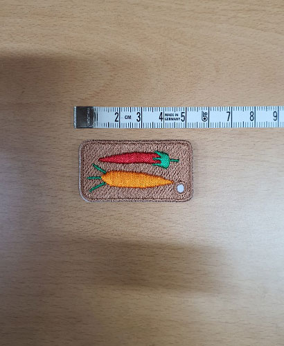 2b8647720f0b3c3c523695e2f87b6d18_1586575