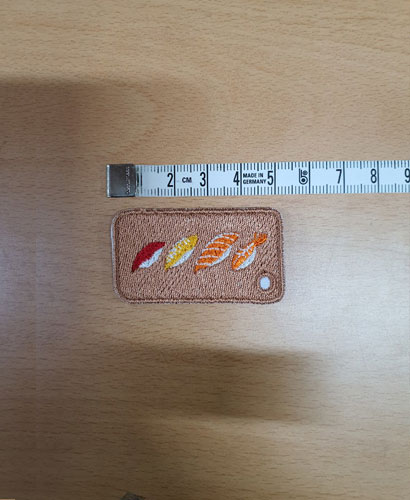 2b8647720f0b3c3c523695e2f87b6d18_1586575