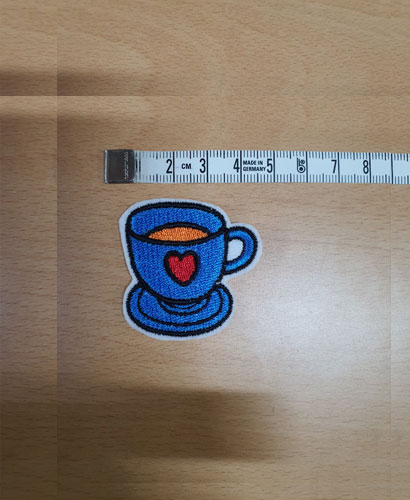 2b8647720f0b3c3c523695e2f87b6d18_1586575