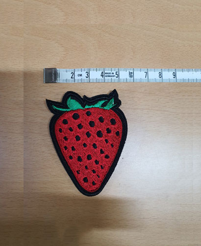 2b8647720f0b3c3c523695e2f87b6d18_1586575