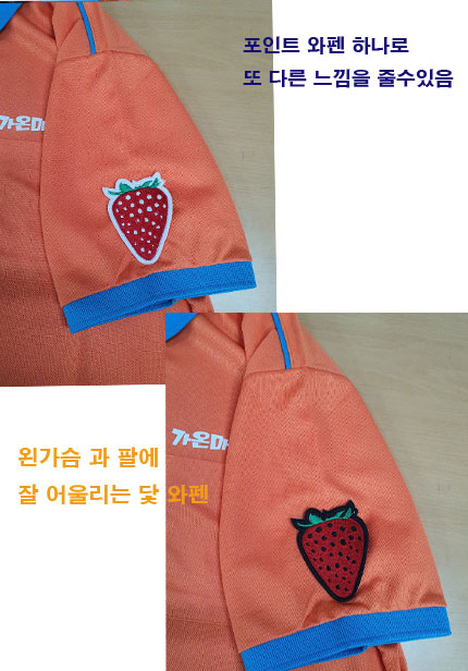 2b8647720f0b3c3c523695e2f87b6d18_1586575