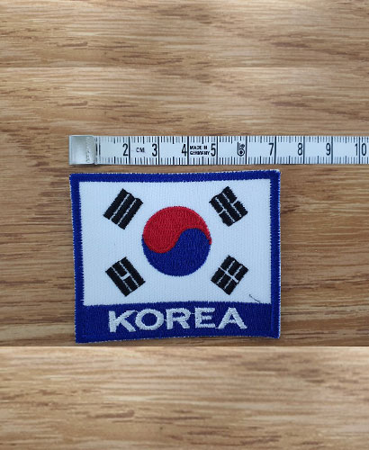 2b8647720f0b3c3c523695e2f87b6d18_1586576