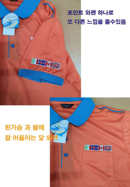 2b8647720f0b3c3c523695e2f87b6d18_1586576